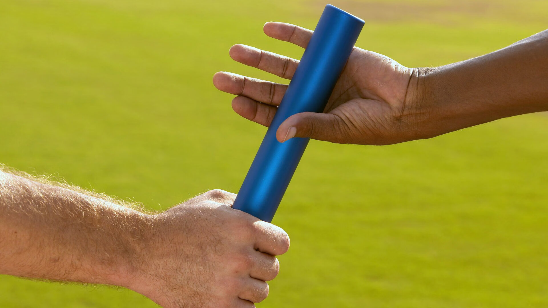 体育新闻中心发布体育内容版权纠纷解决方案,体育新闻侵权