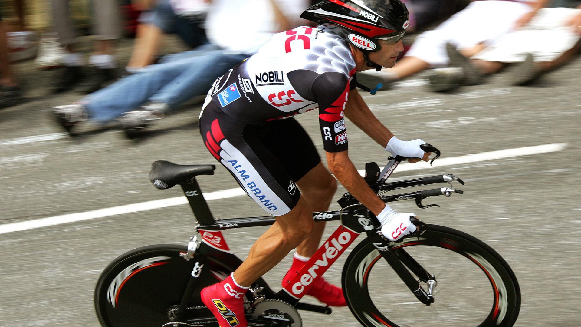 杨瀚森全明星票选破纪录年轻球员崛起，杨瀚森这个名字怎么样