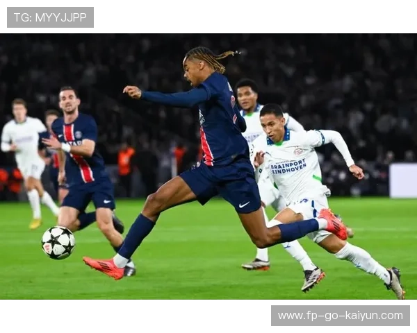 巴黎伤病潮席卷全线受创登贝莱阿什拉夫双双缺阵引发球队变局 巴黎伤病潮席卷全线受创登贝莱阿什拉夫双双缺阵引发球队变局