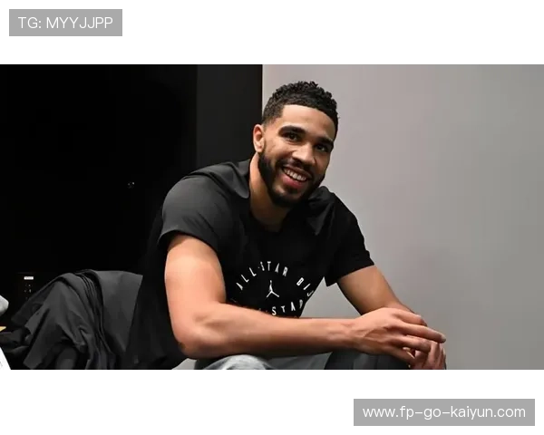 塔图姆完成终结